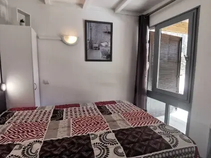 Les Cottages de Léon