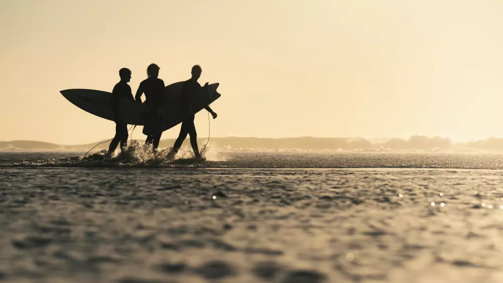 Les Pins Village Vacances2 Sterne★★ 2 Sterne★★