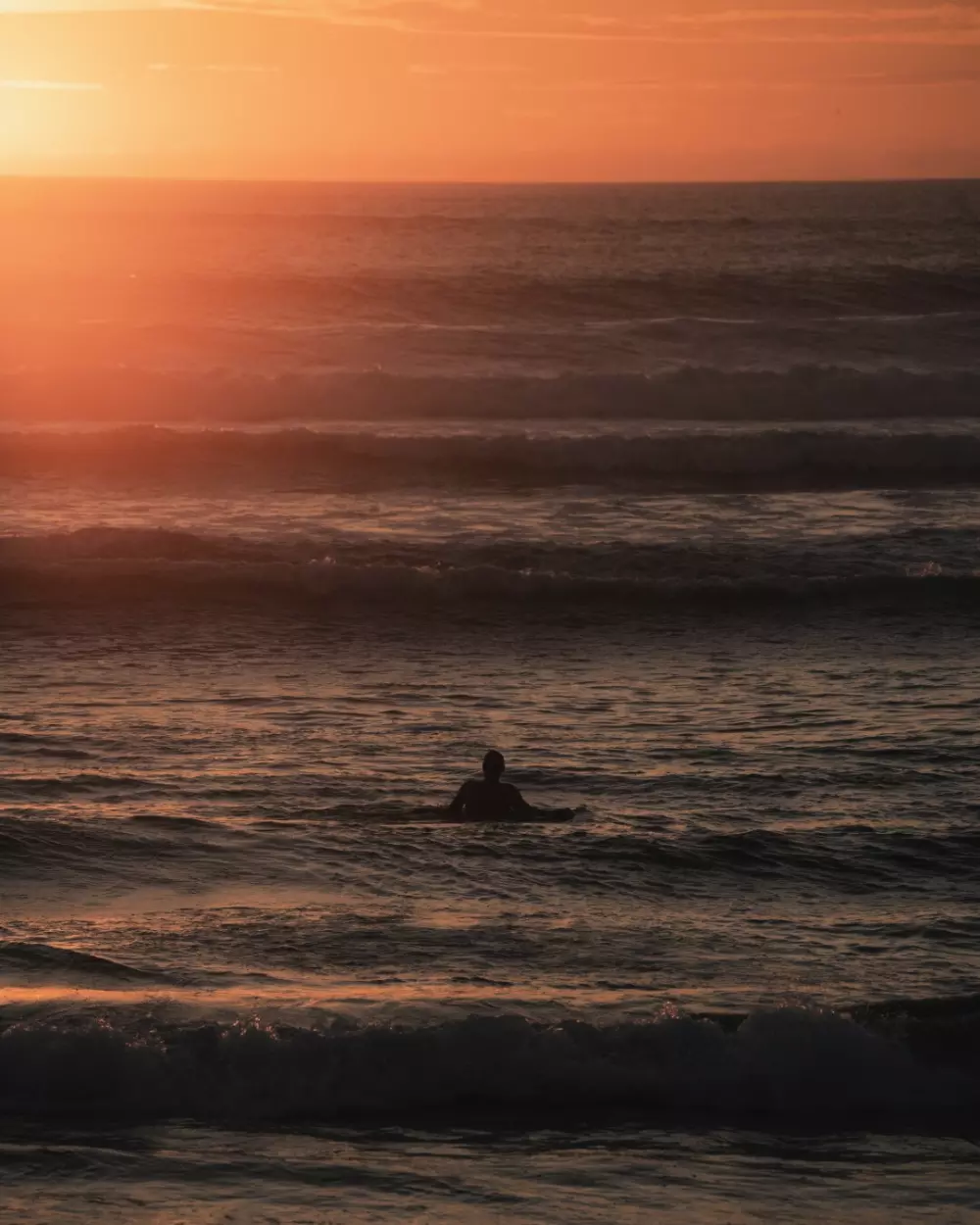 Les Pins Village Vacances2 Sterne★★ 2 Sterne★★