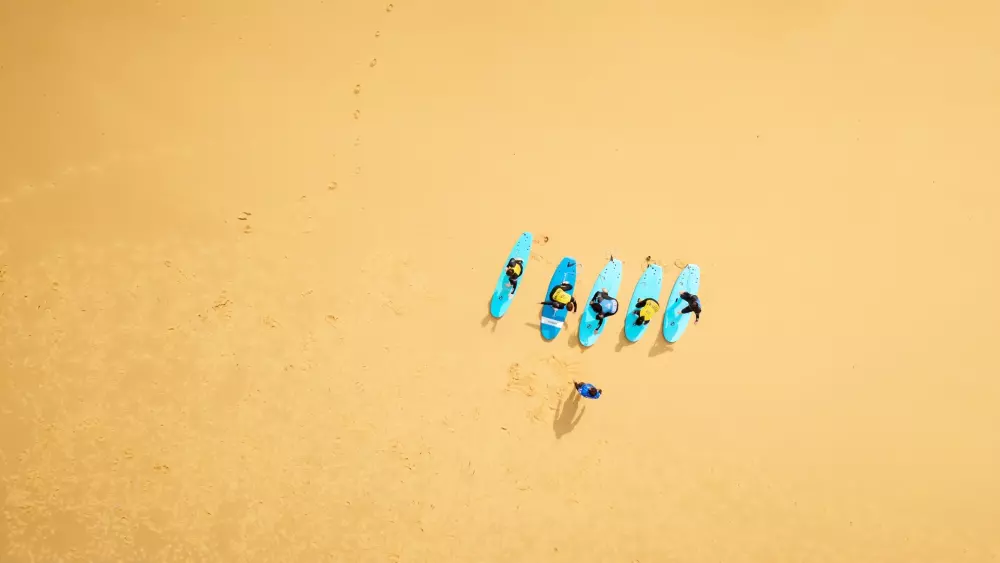 Les Pins Village Vacances2 Sterne★★ 2 Sterne★★