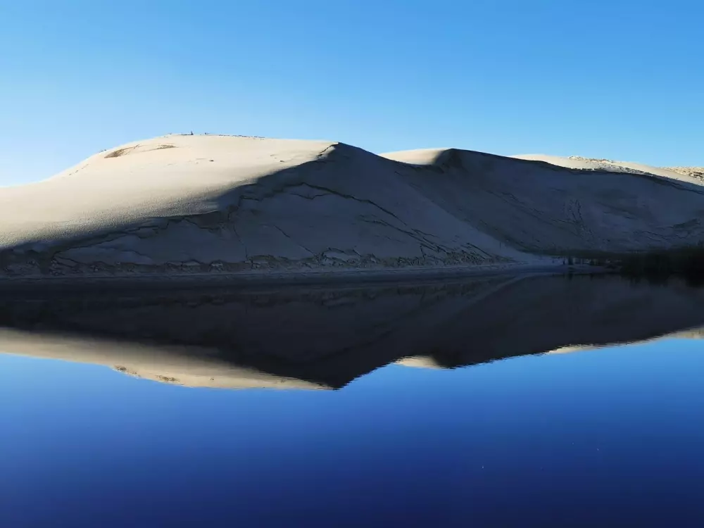 Les Pins Village Vacances2 Sterne★★ 2 Sterne★★