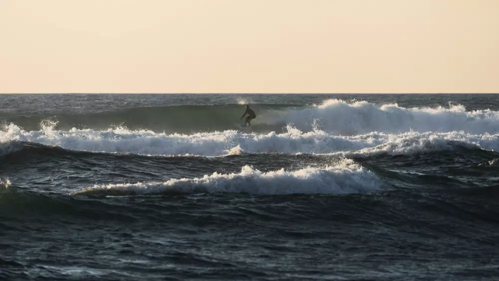 Les Pins Village Vacances2 Sterne★★ 2 Sterne★★