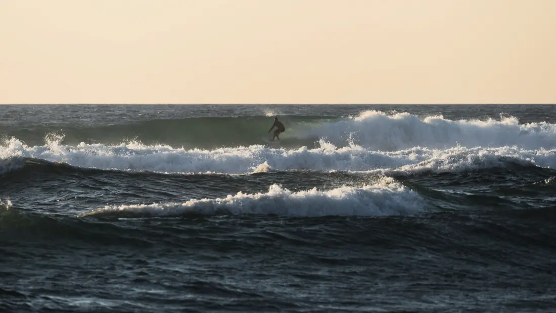 Les Pins Village Vacances 1 Sterren★