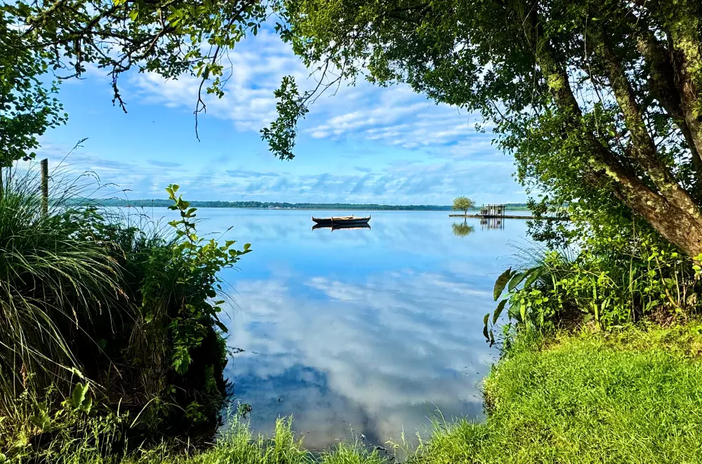 Les Pins Village Vacances2 Sterne★★ 2 Sterne★★