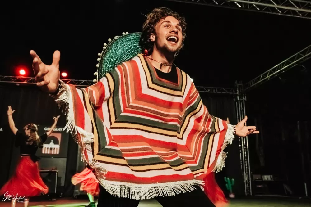 Les Pins Village Vacances2 Sterne★★ 2 Sterne★★