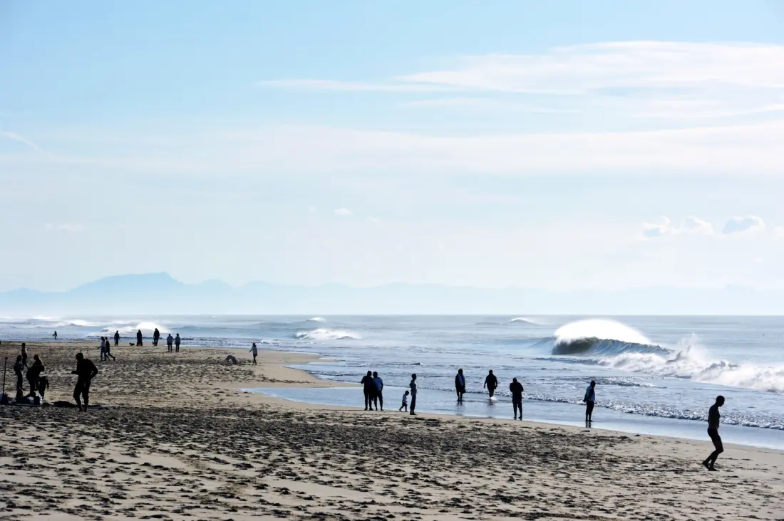 Les Pins Village Vacances 1 Sterren★