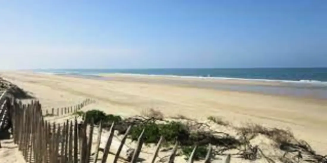Ház 230 M2-től közeli Lake Leon és Ocean