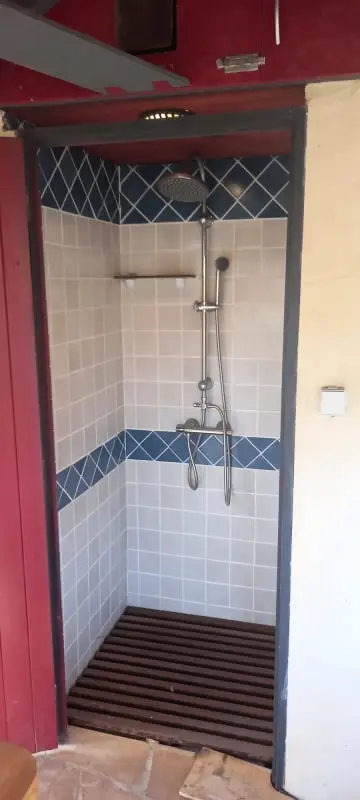 Ház 230 M2-től közeli Lake Leon és Ocean