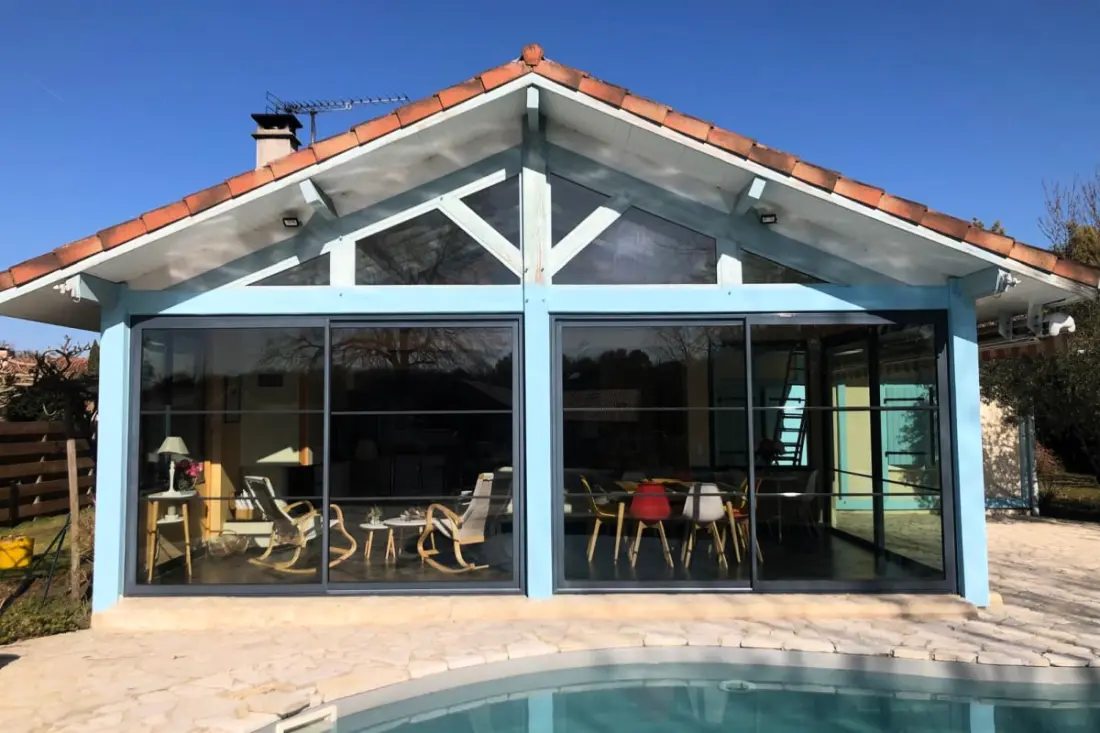 Villa Private Pool közelében