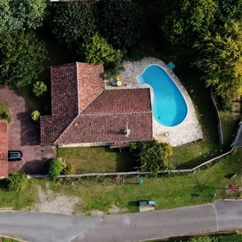 Villa Private Pool közelében