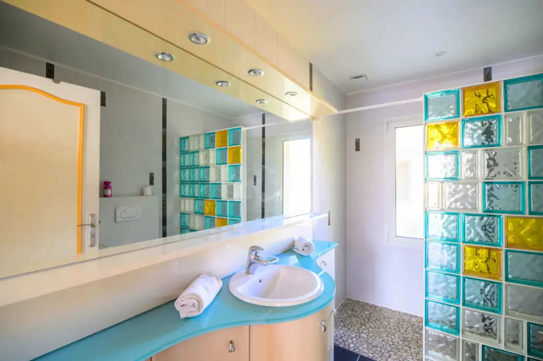 Villa Private Pool közelében