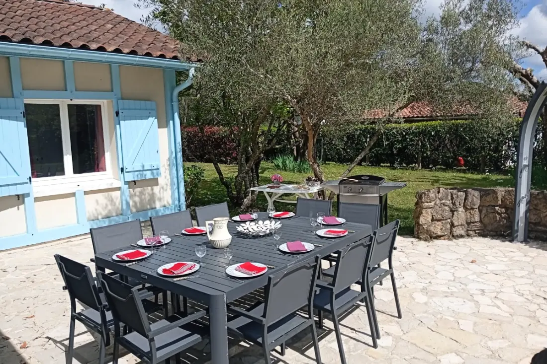 Villa Private Pool közelében