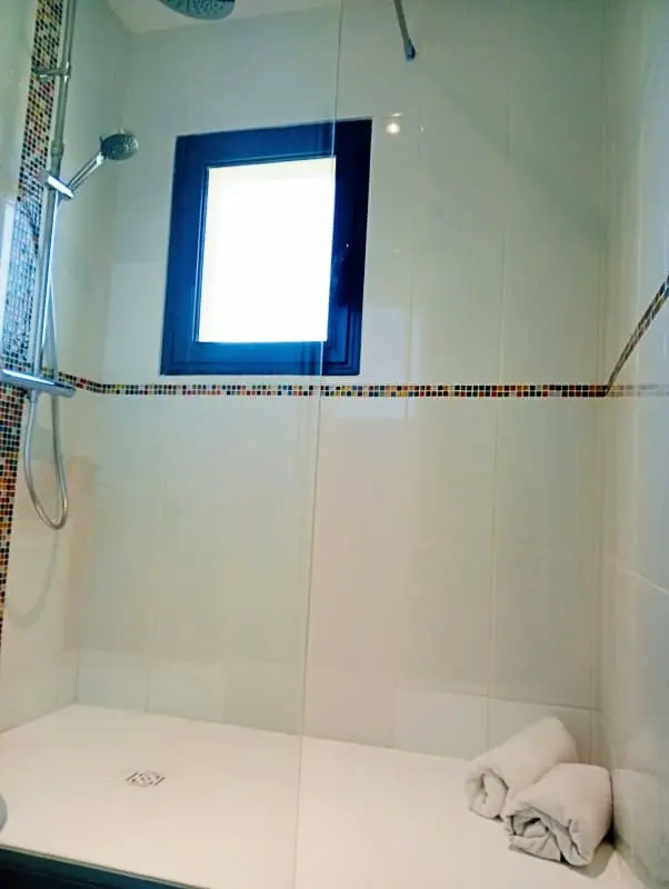 Villa Private Pool közelében