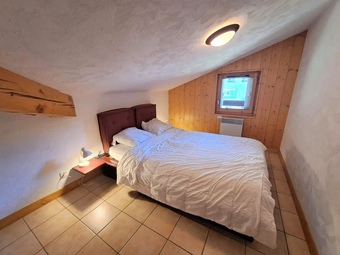 Chalet D'or D
