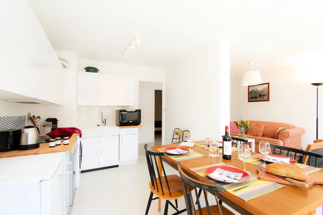 Residencia Belvedere