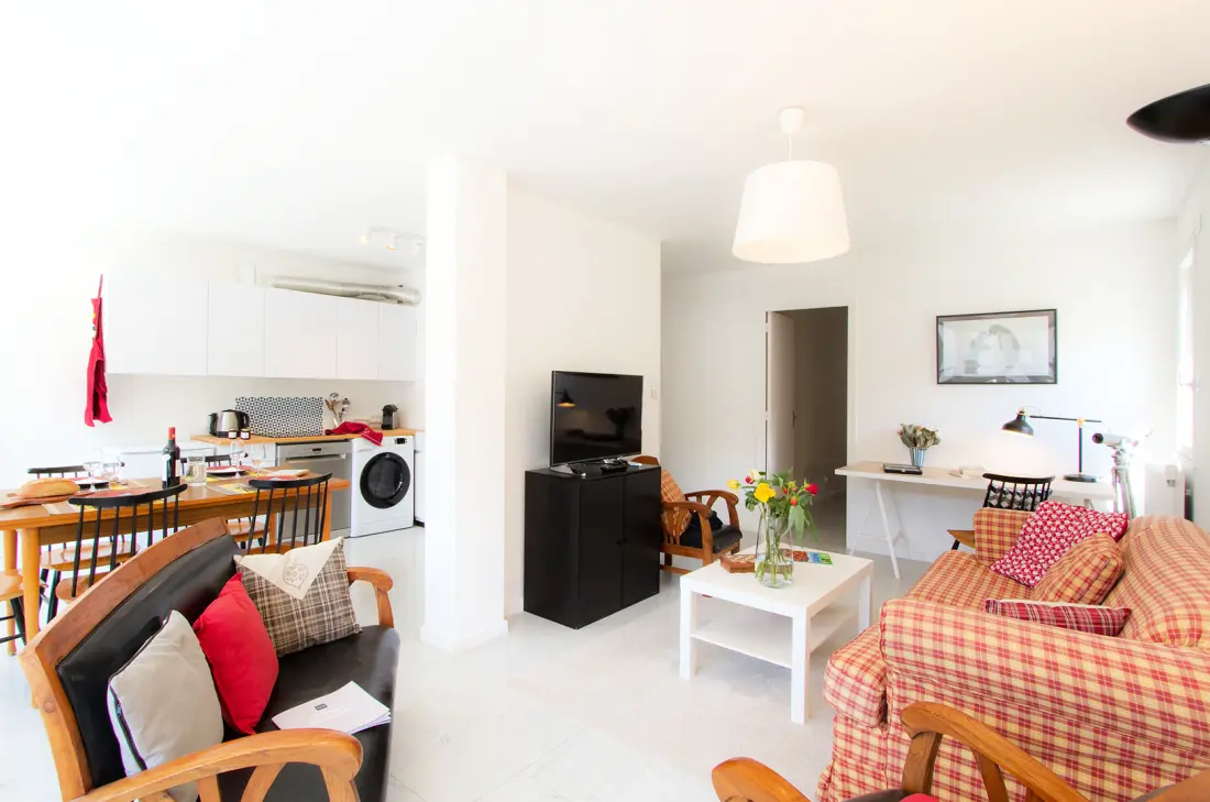 Residencia Belvedere