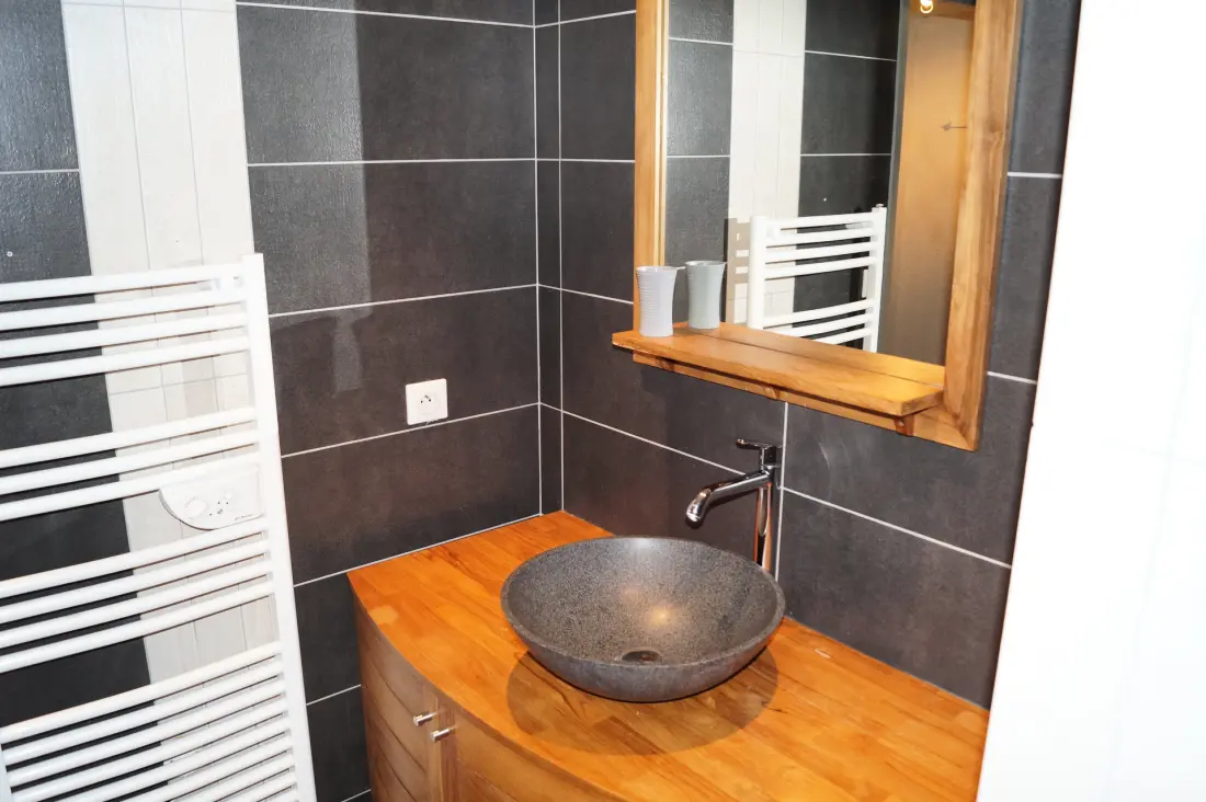Residentie Brinbelles