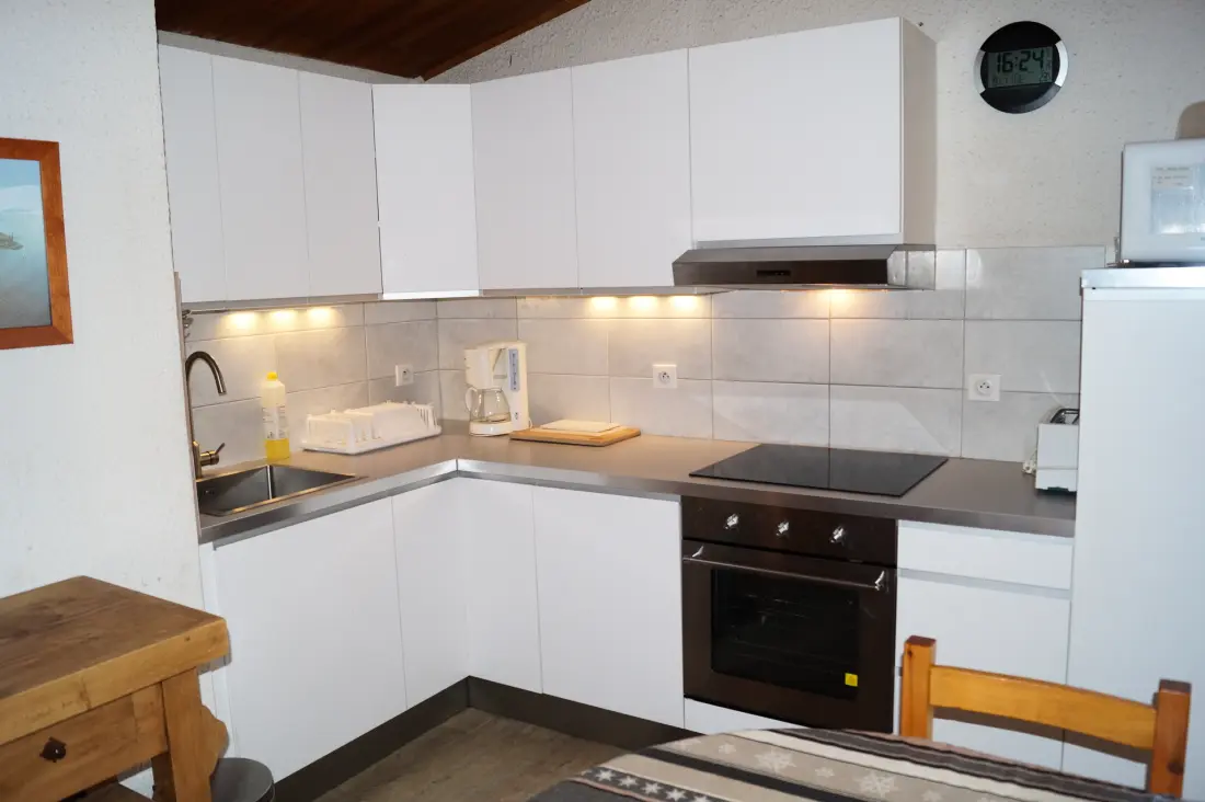 Residentie Brinbelles