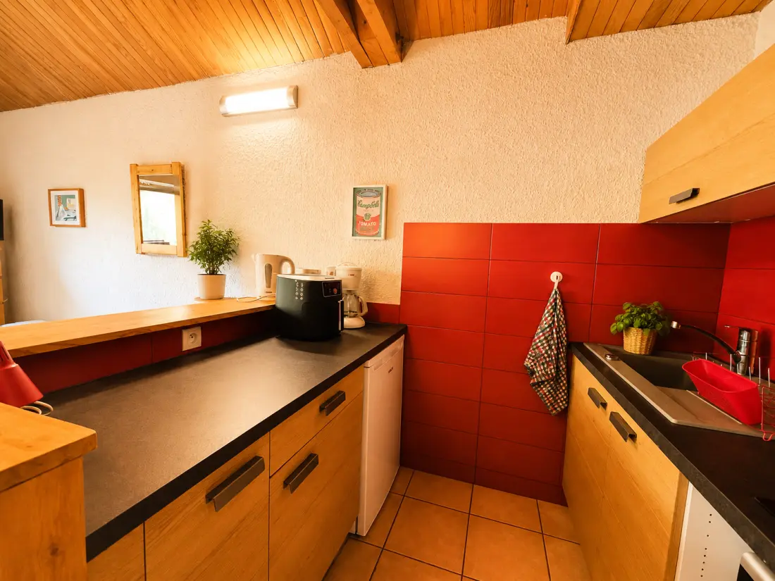 Residentie Brinbelles
