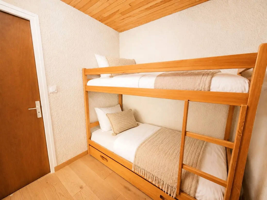 Residentie Brinbelles