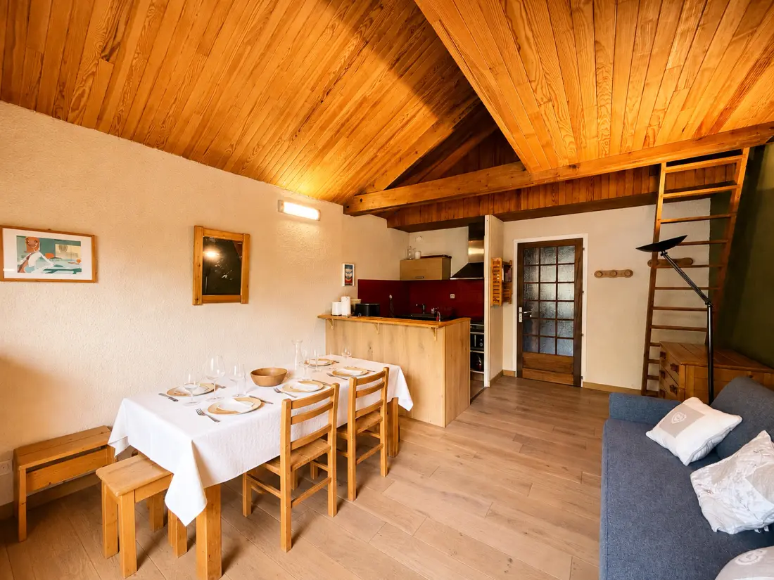 Residentie Brinbelles