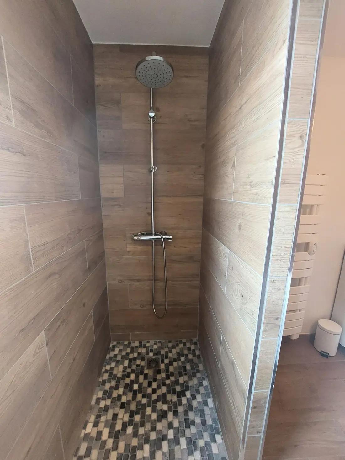 Residencia Cabourg A