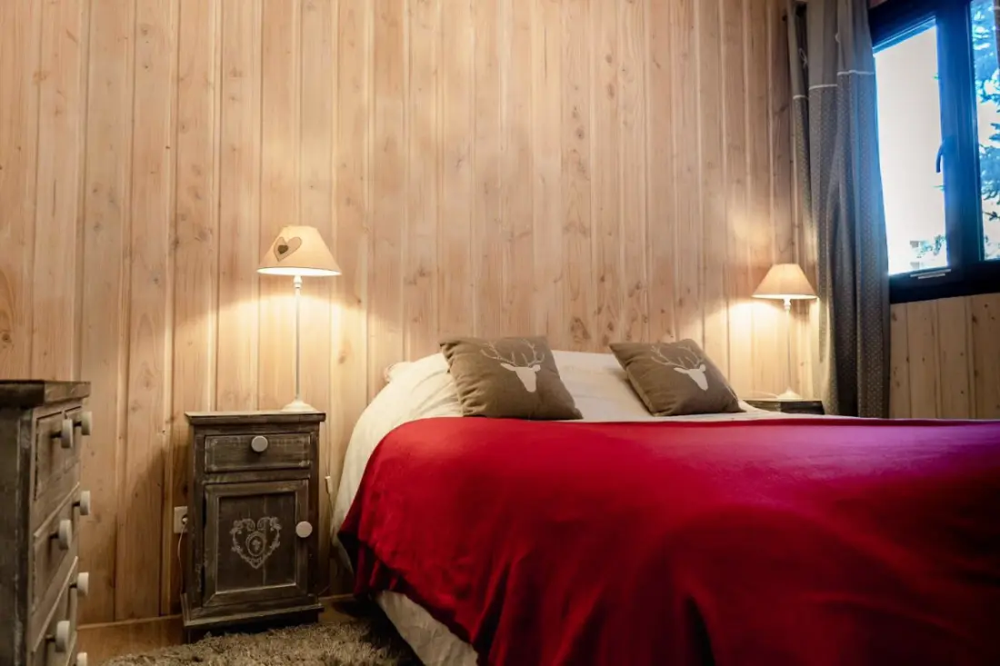 Residentie Cabourg B & C