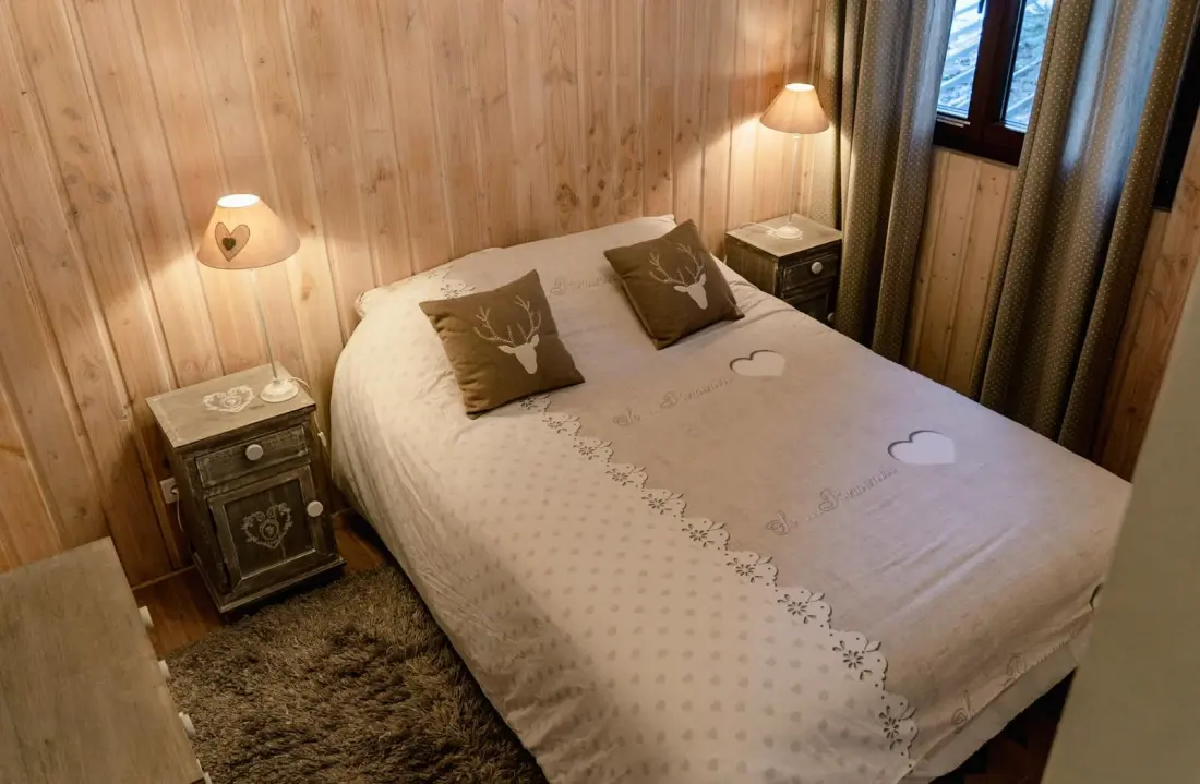 Residentie Cabourg B & C