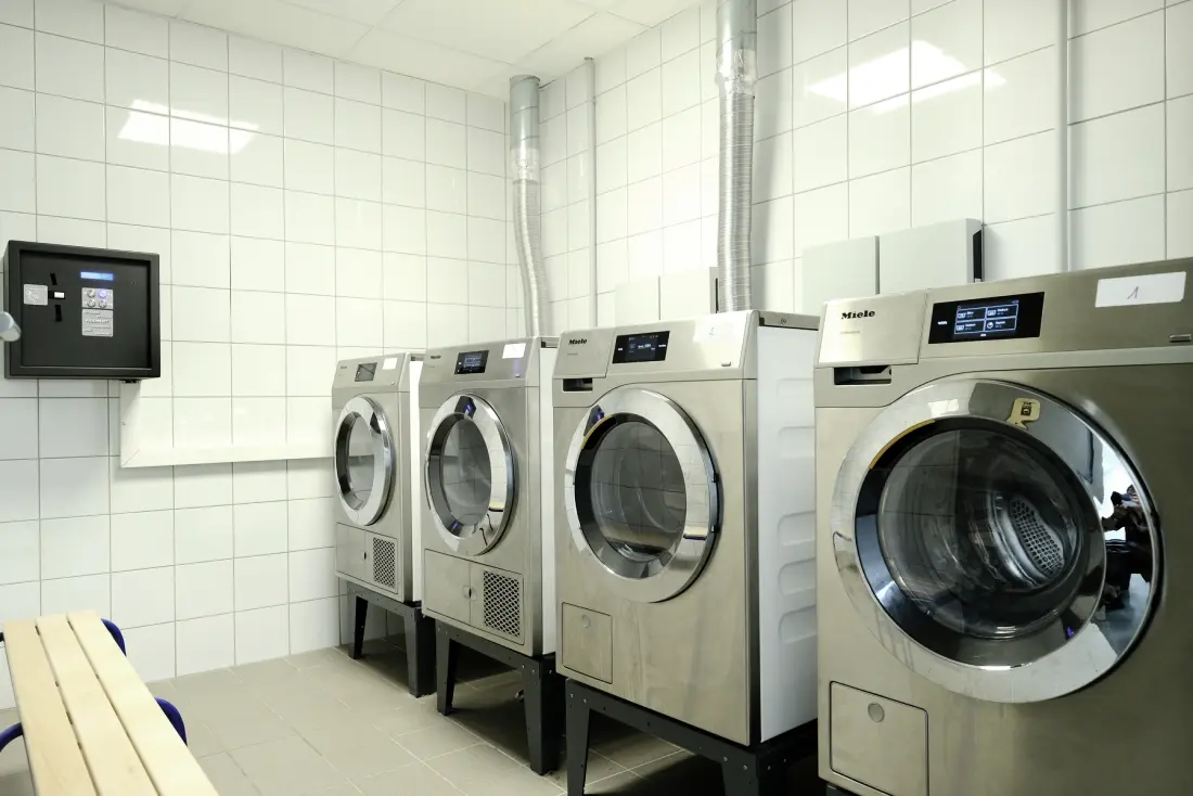 Residence Club MMV Les Clarines