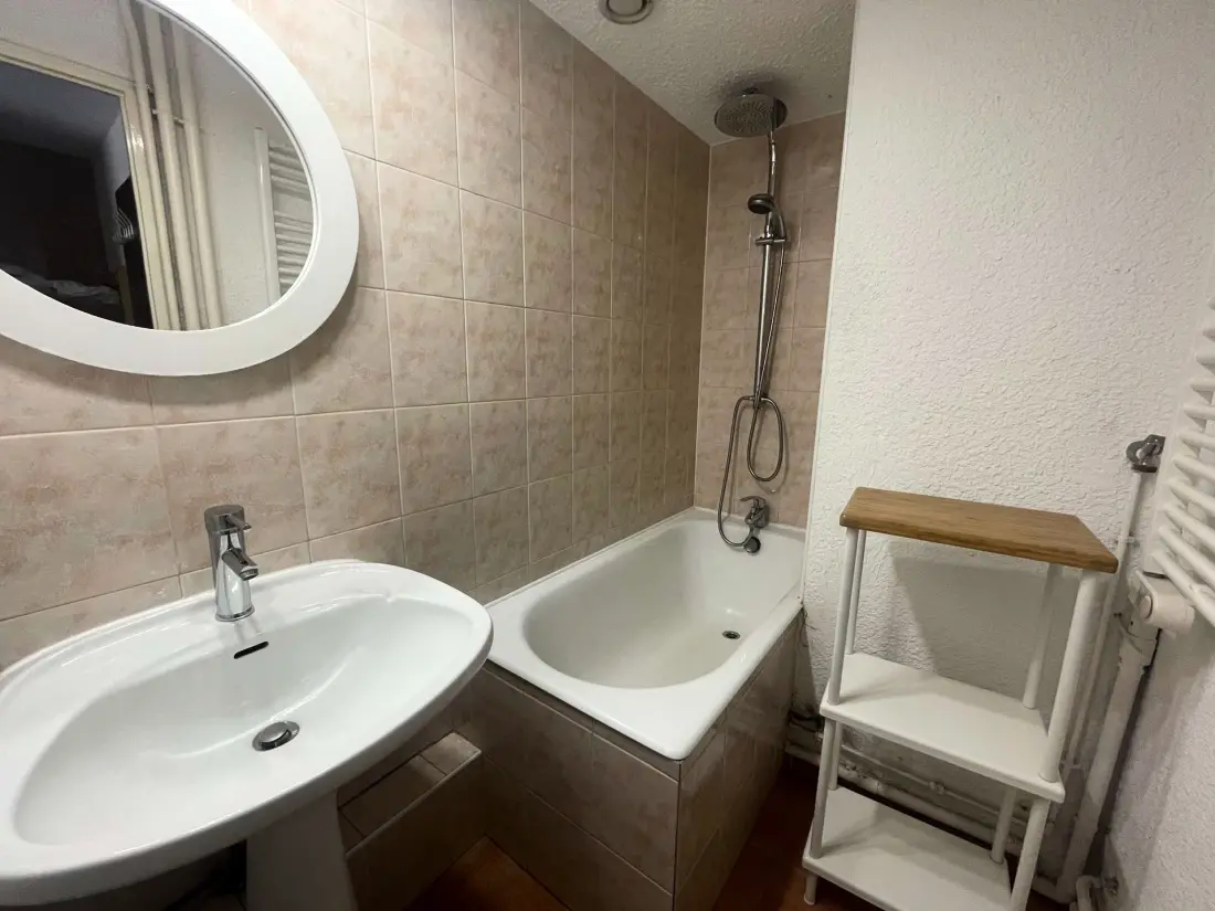 Residence Cote Brune 2