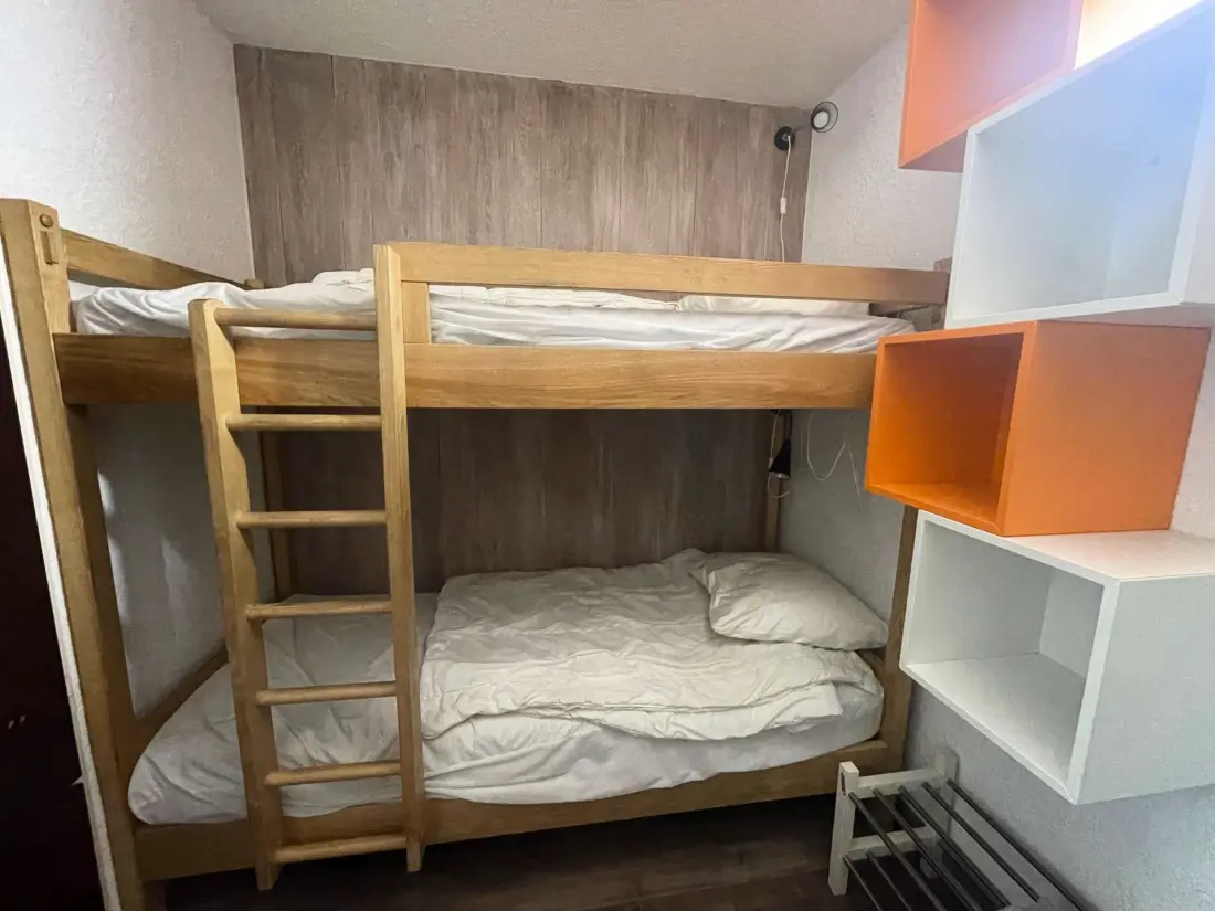 Residence Cote Brune 2