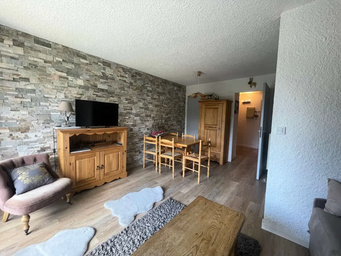 Residence Cote Brune 3