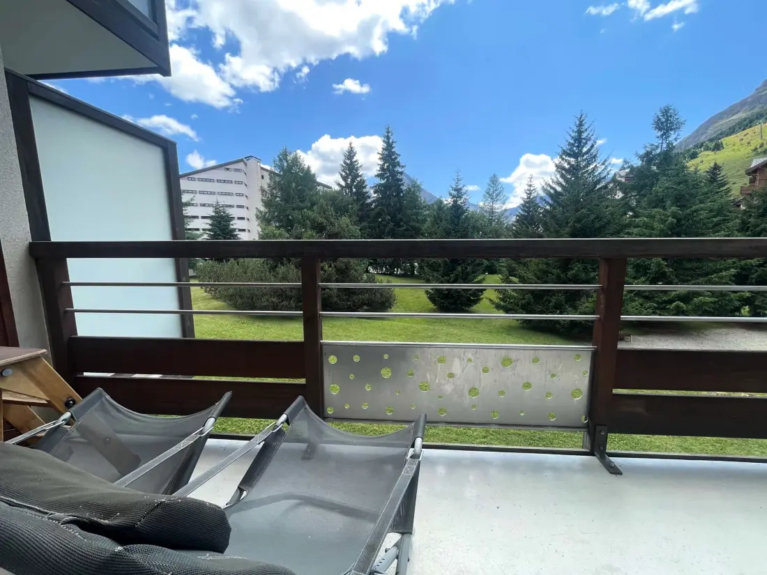 Residence Cote Brune 3