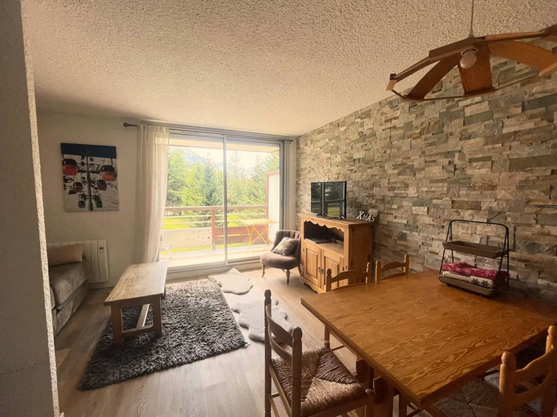 Residence Cote Brune 3