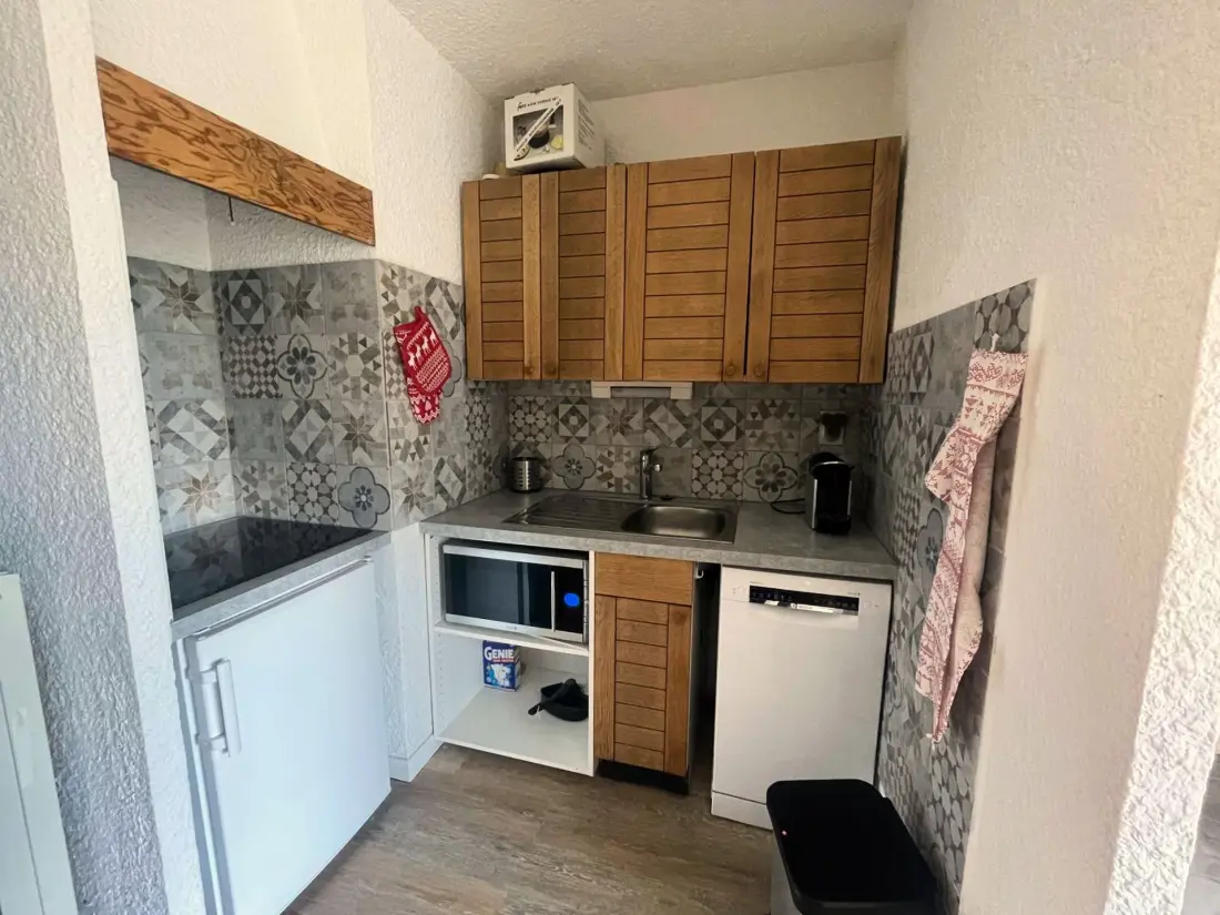Residence Cote Brune 3