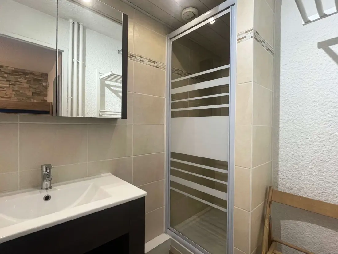Residence Cote Brune 3