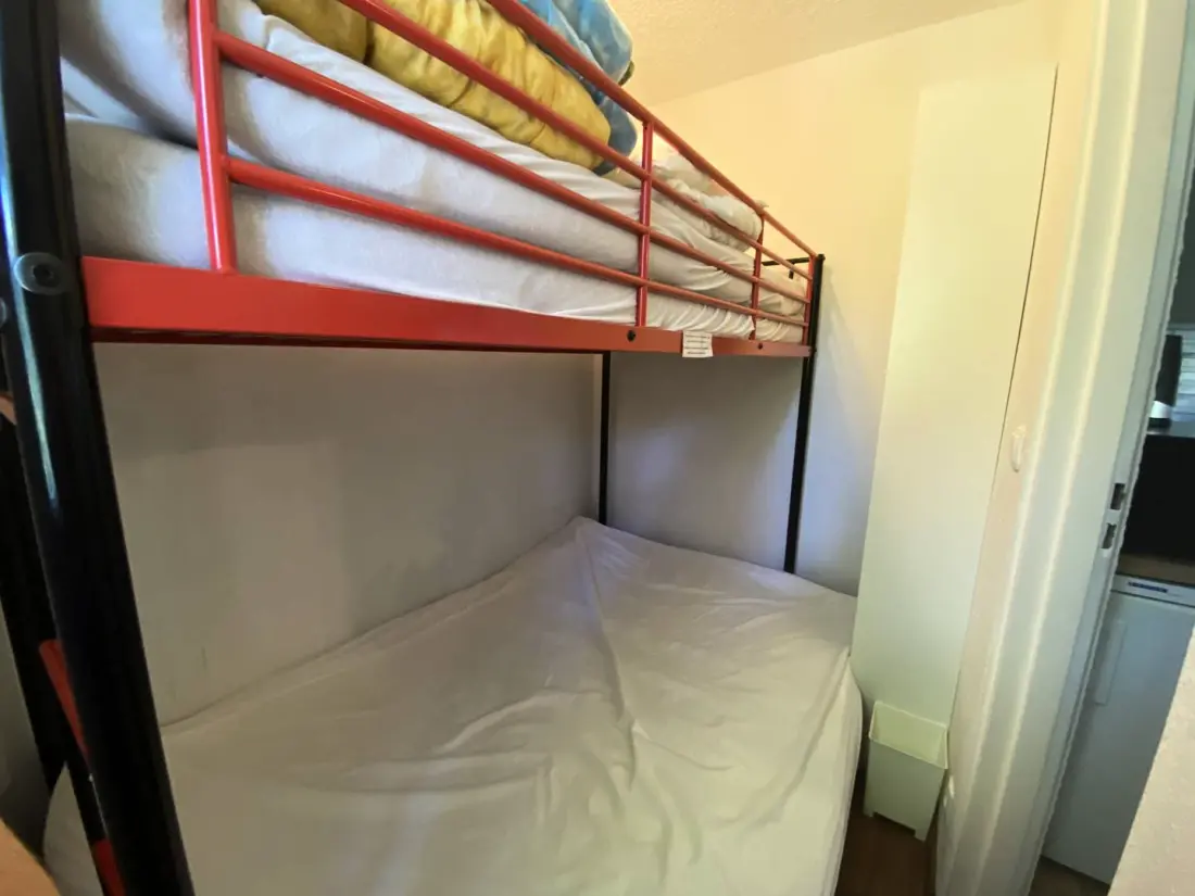 Residence Cote Brune 5