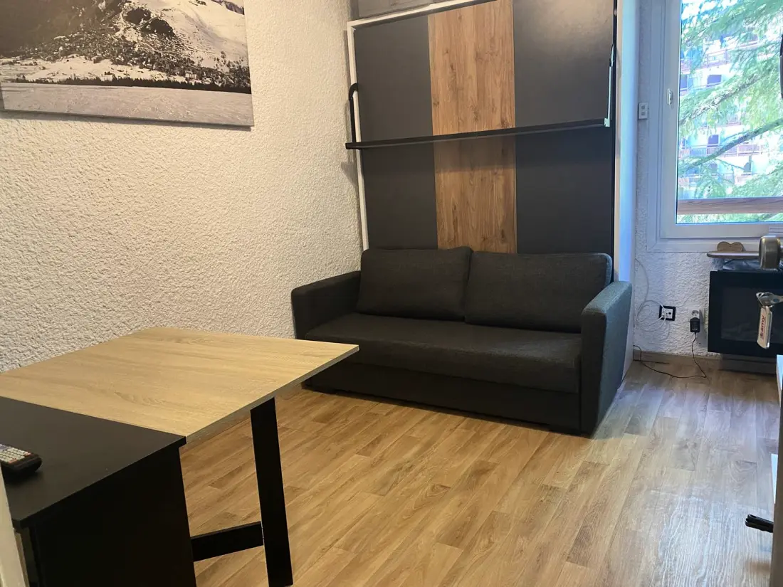Residence Cote Brune 5