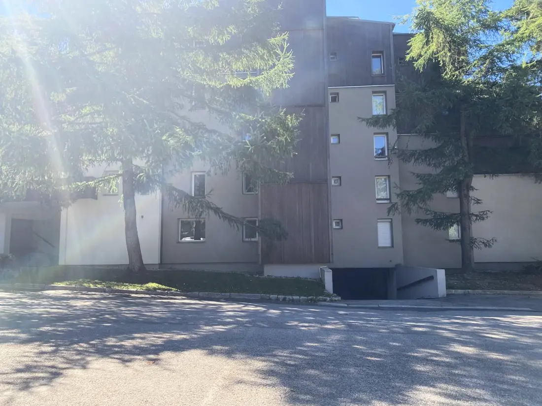 Residence Cote Brune 5