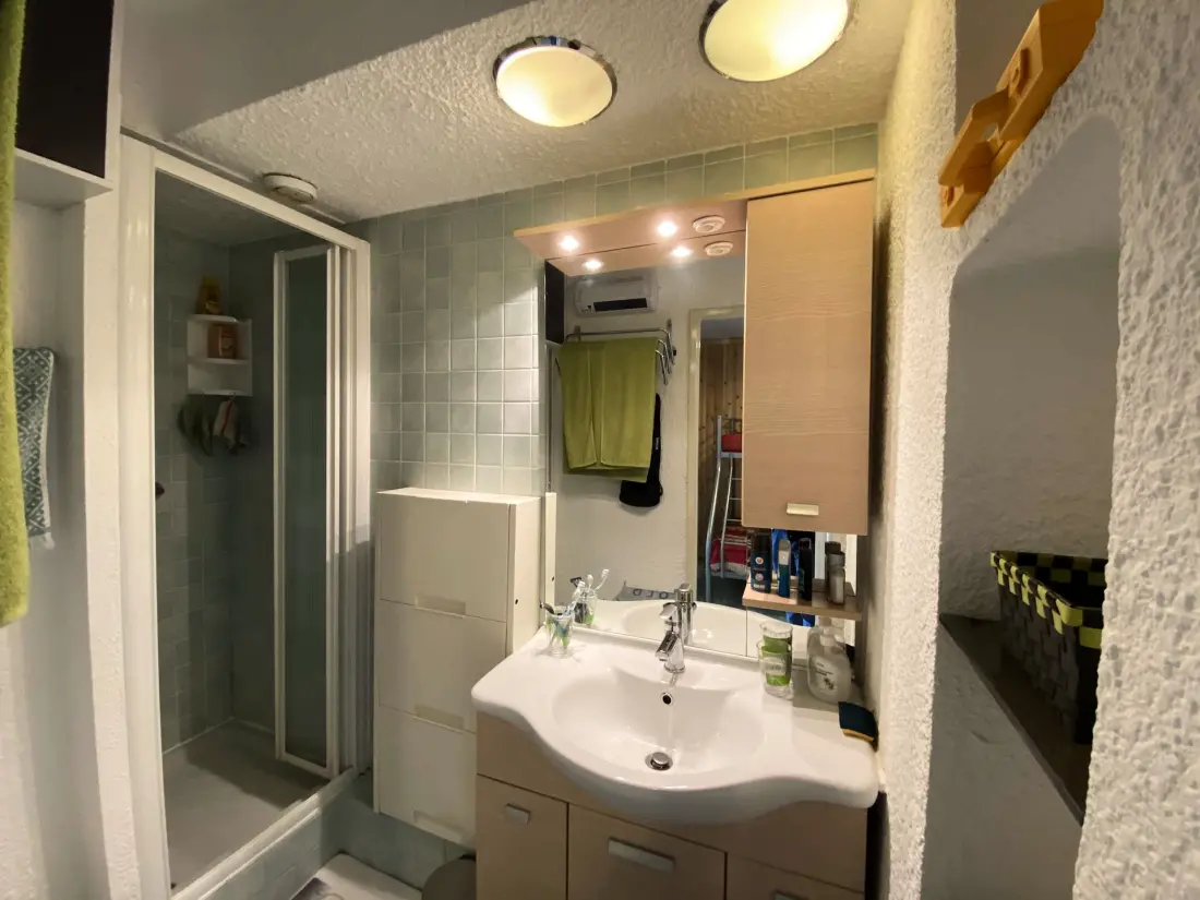 Residence Cote Brune 5