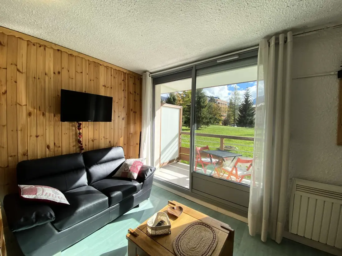 Residence Cote Brune 5