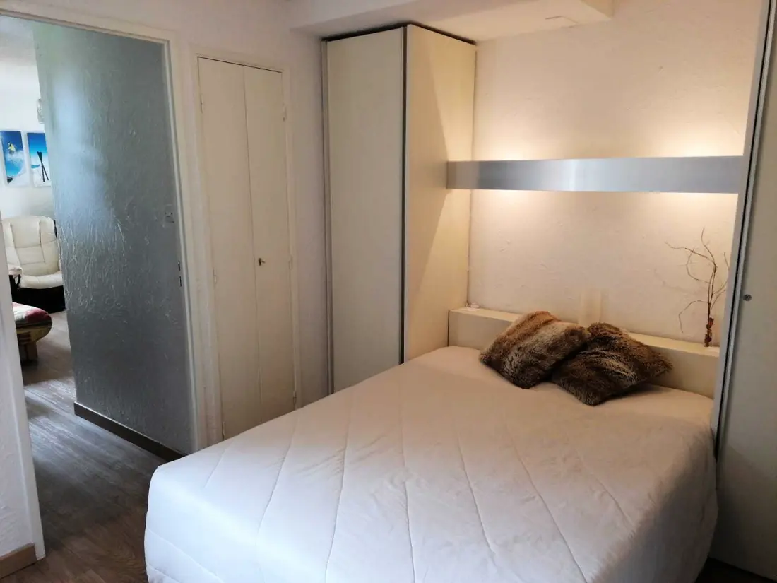 Residence Cote Brune II