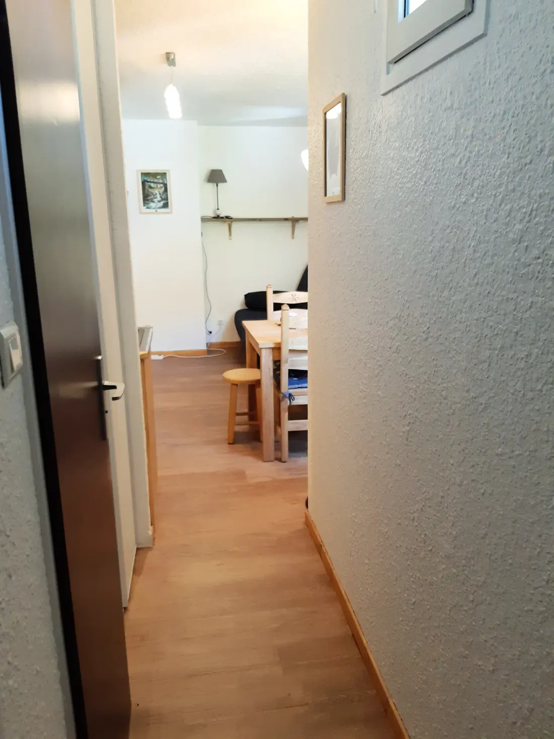 Residentie Cote Brune Iv