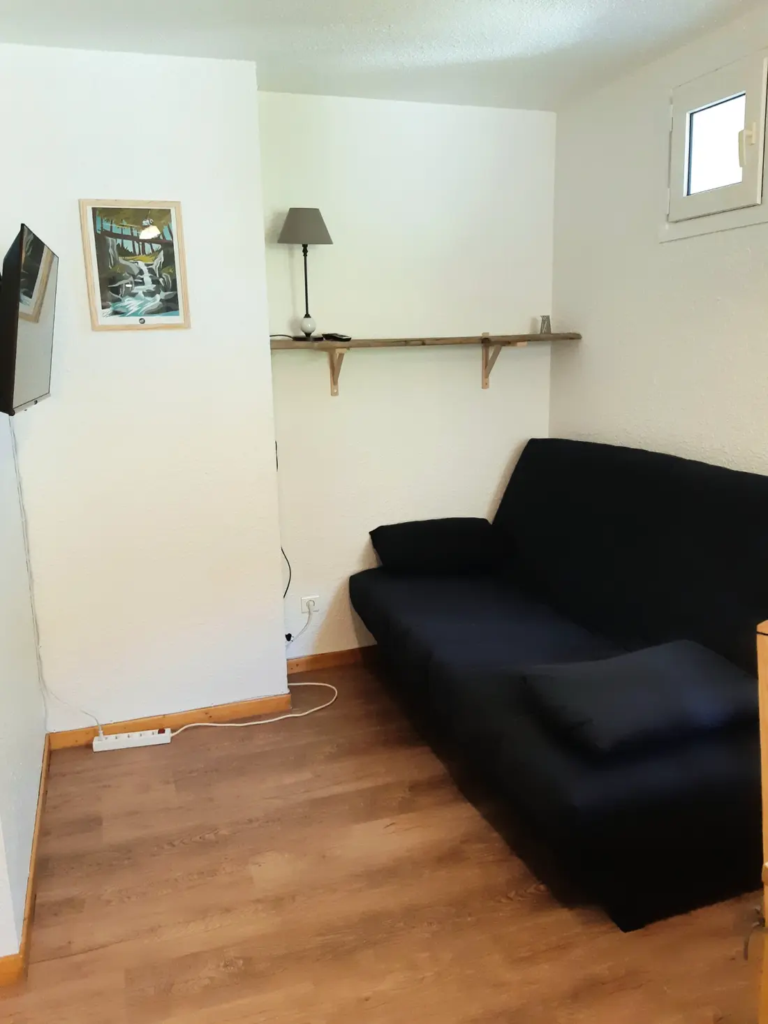 Residentie Cote Brune Iv