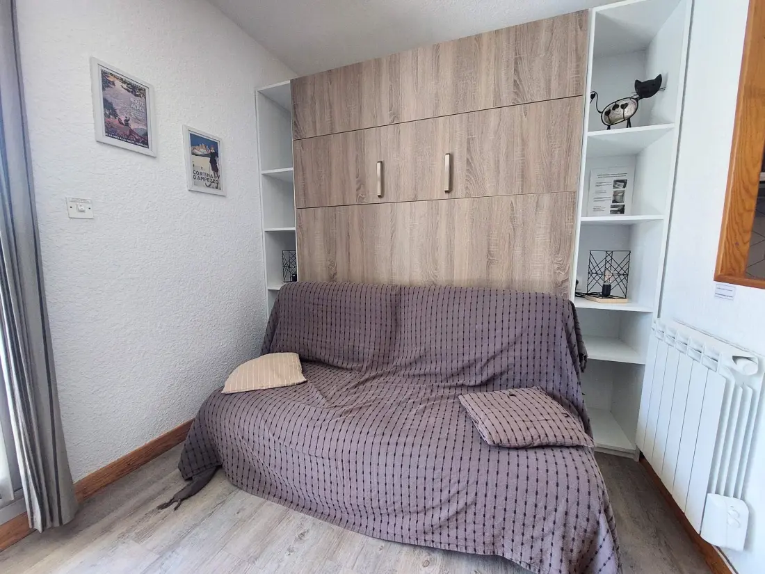 Residence Cote Brune V