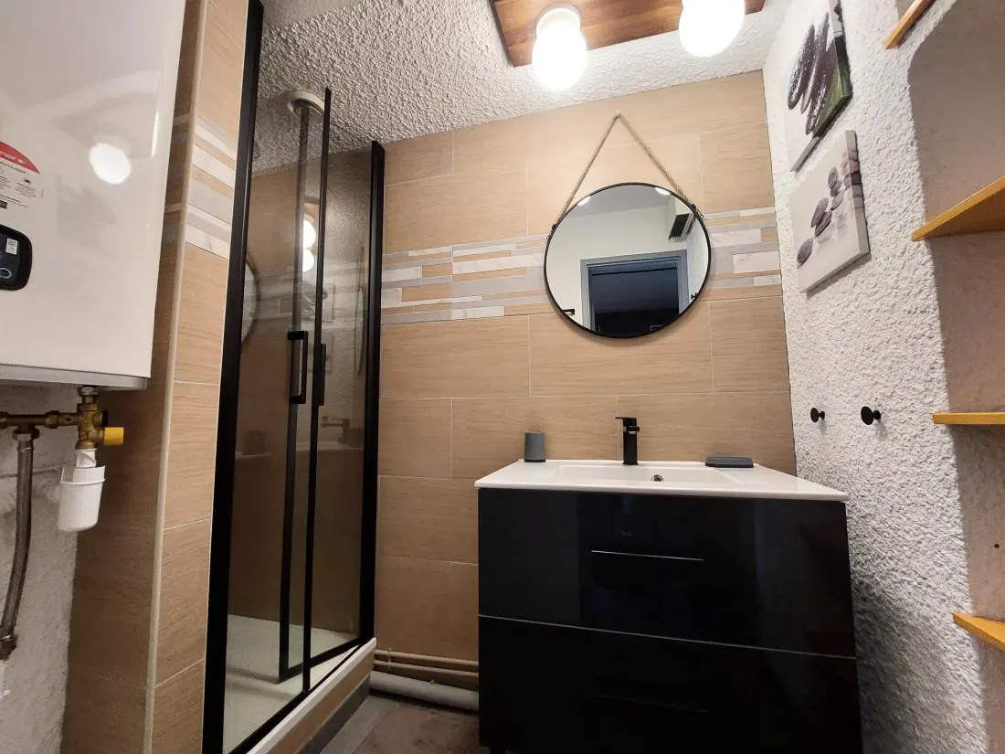 Residence Cote Brune V