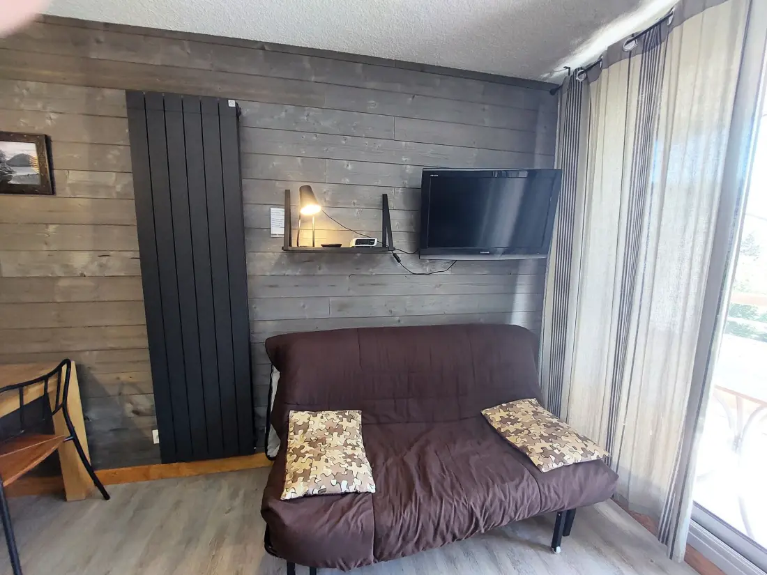 Residence Cote Brune V