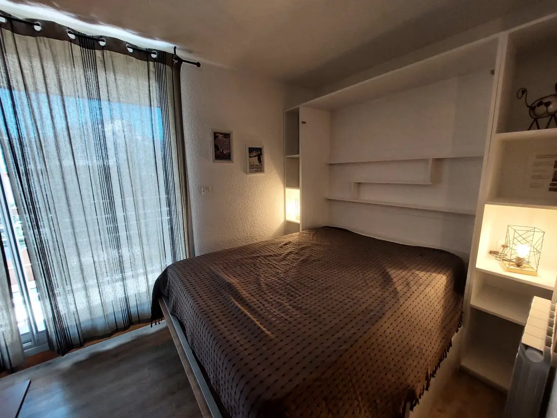 Residence Cote Brune V