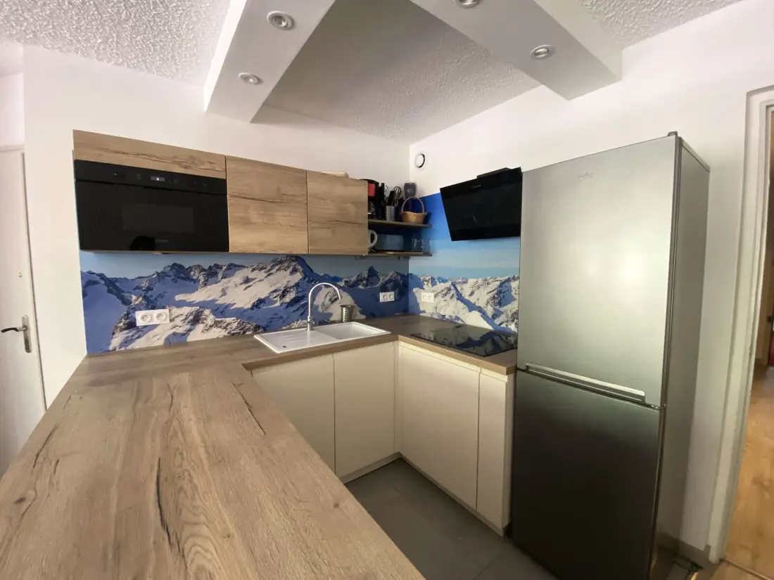Diamond Residence 1