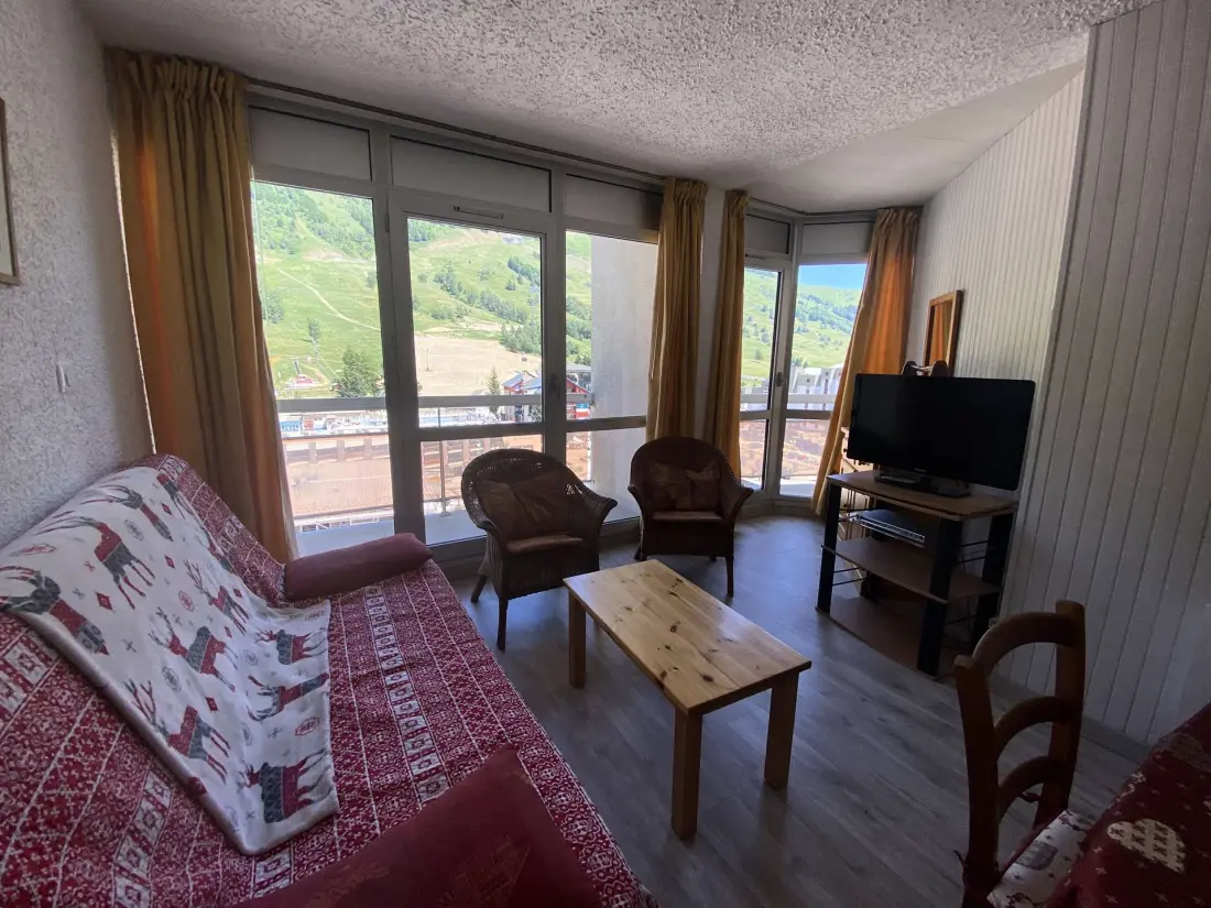 Diamond Residence 1